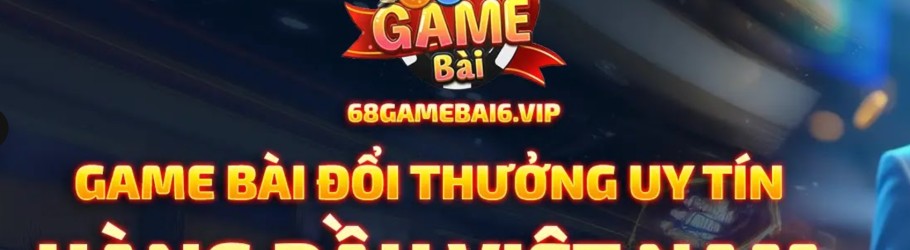 68gamebai6vipx1