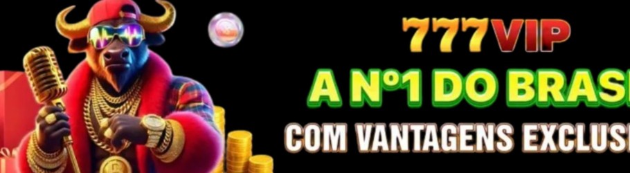 777vipbrcombr