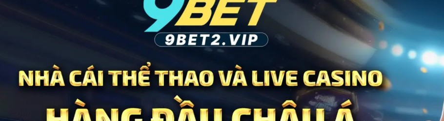 9bet2vipx2