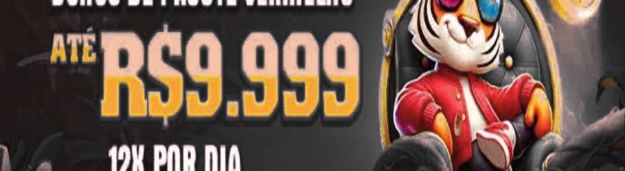 u8881combr