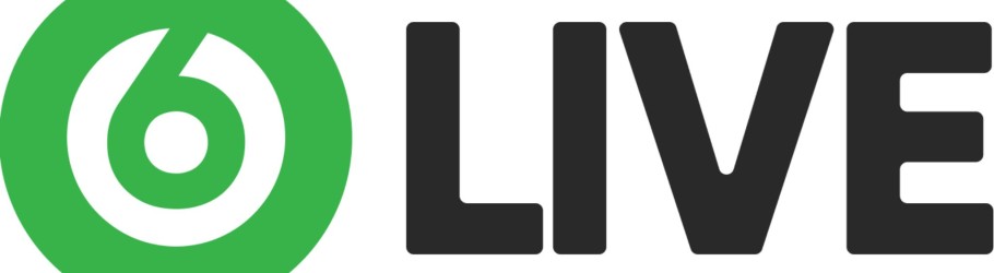 6livevnjo