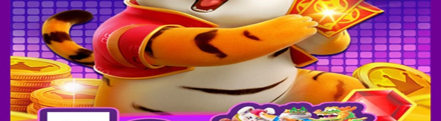 7egamerx