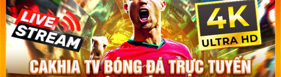 bergercom7