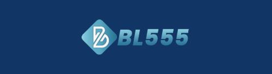 bl555black
