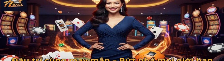 ceolacthongminhhung