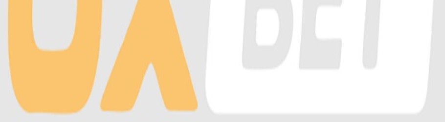oxbet1vip1