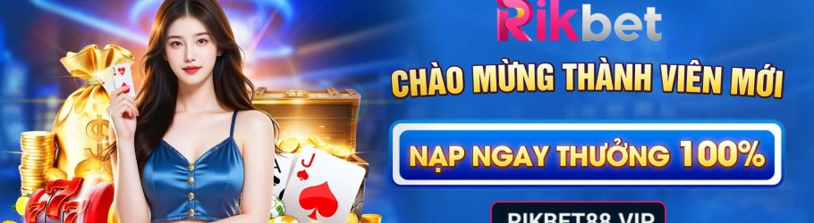 rikbet88vip