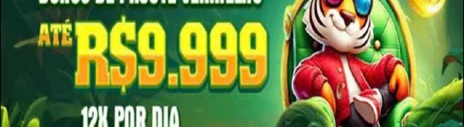 688vwincombr