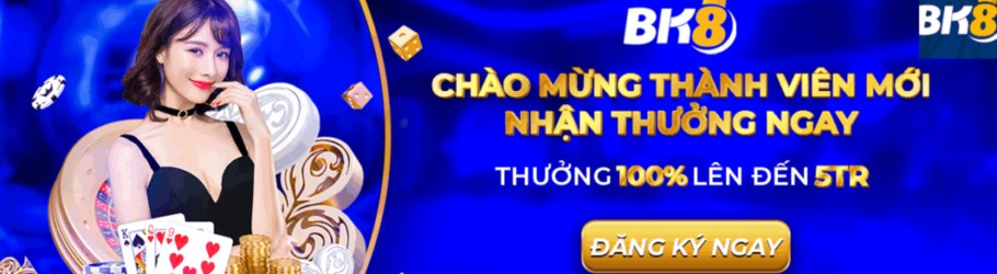 bk8vnchannel