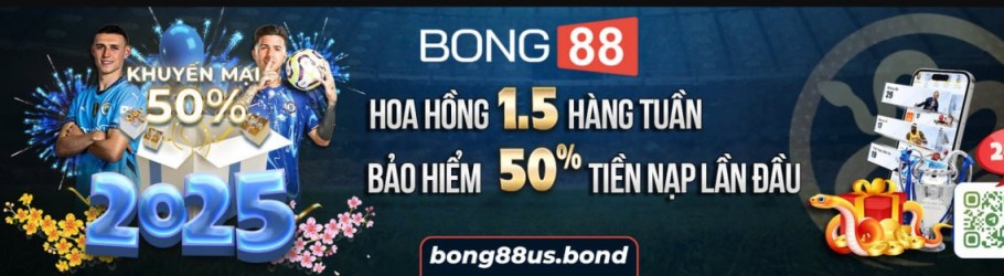 bong88usbond