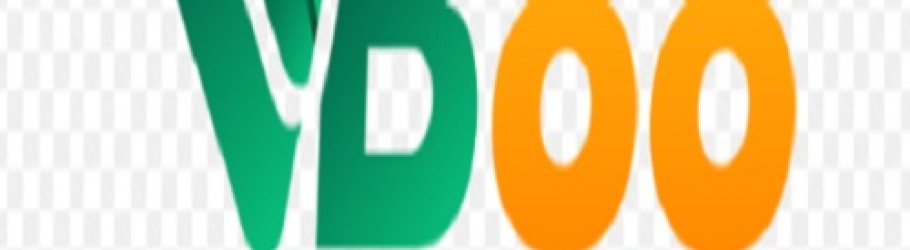 dangnhapvb88