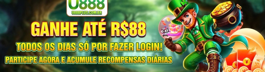 u888pluscombr