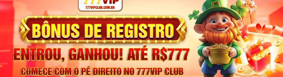 777vipclubcombr