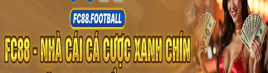 fc88football