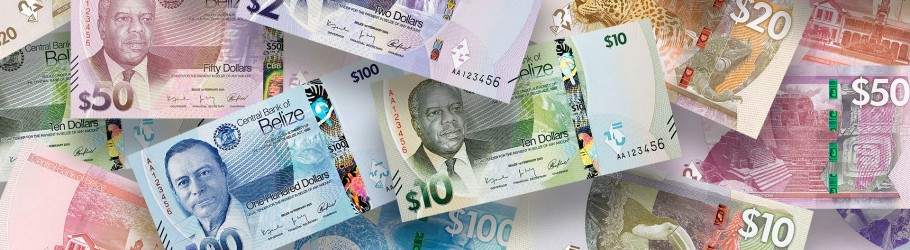 financebizct
