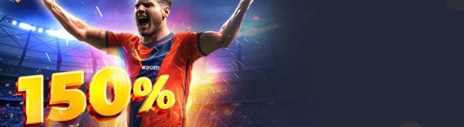 m88bet88ti