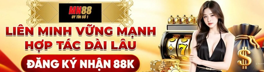 mn88biz