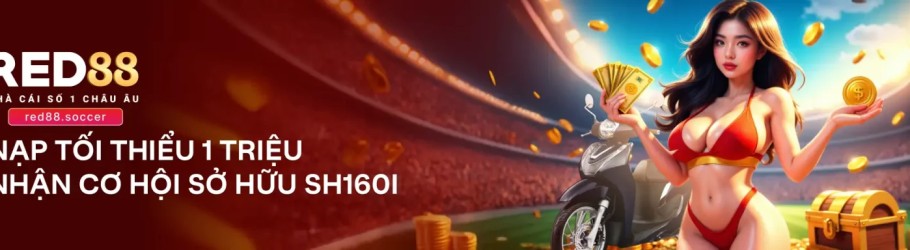 red88soccer