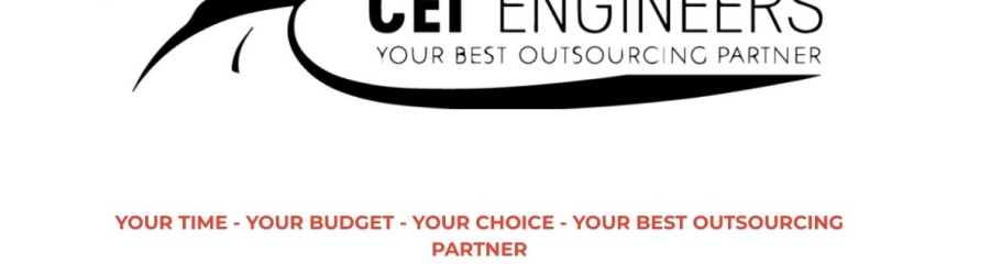 ceiengineersllc