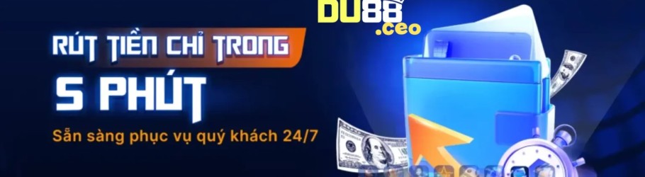 du88ceo