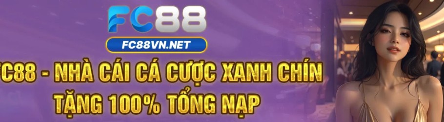 fc88vnnet