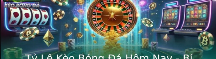 keobongda67com