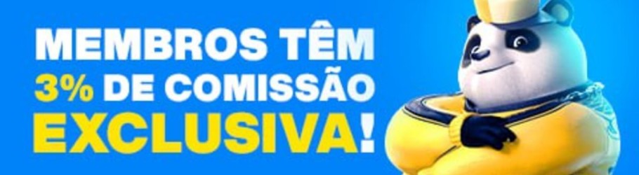 001gamejogocombr