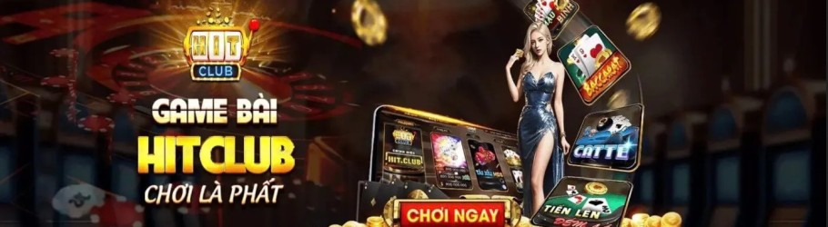 hitclubblackfridayvn