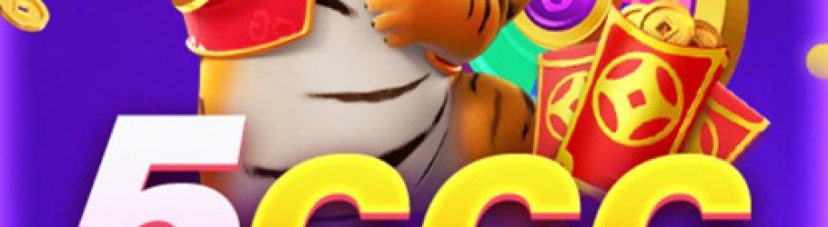 5gggbet