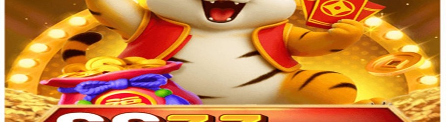 ss33aa