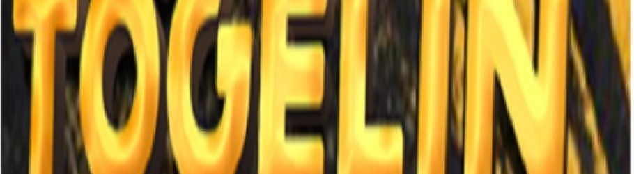 togelinlogin