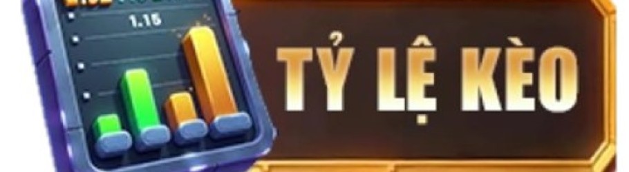 tyekeo
