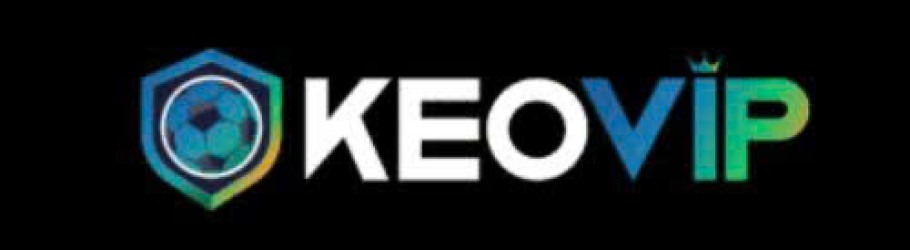 keovipuknet