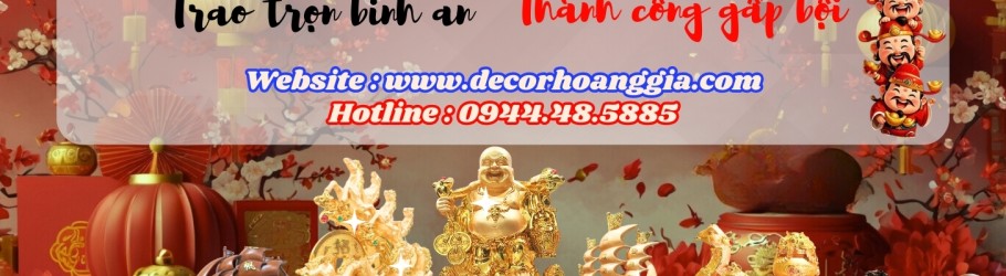 tamlinhgifts