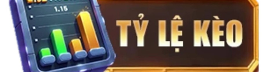 tyllekeo