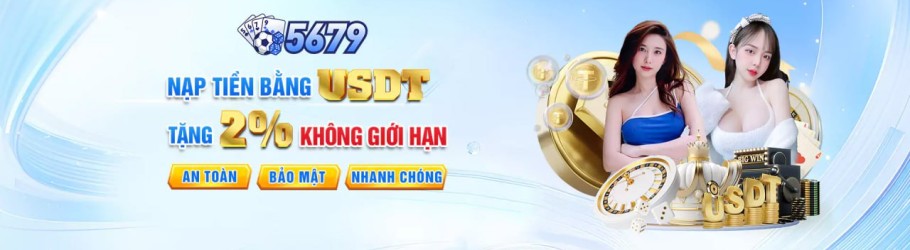 x5679net