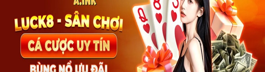 luck8aink