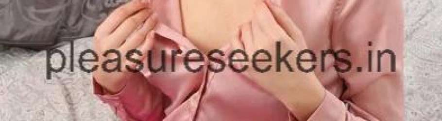 pleasureseekers