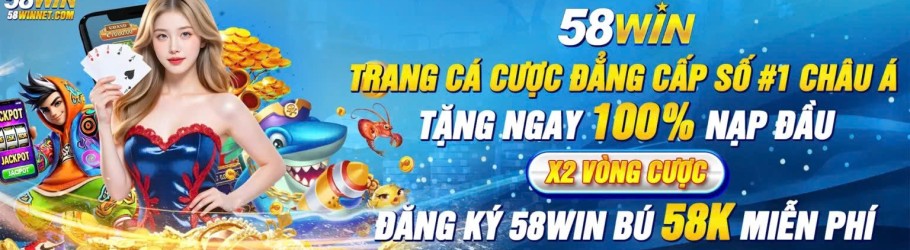 58winnetcom