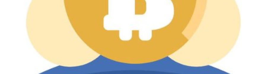 crypto8386