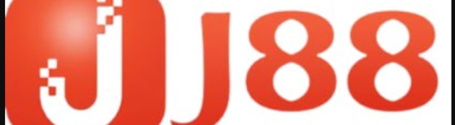 j88vipblog