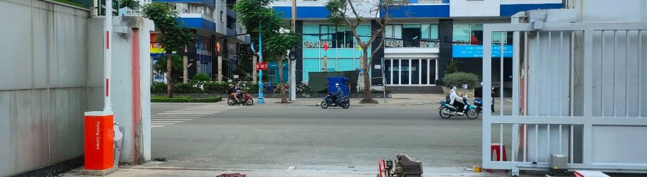 motorcongpthtu