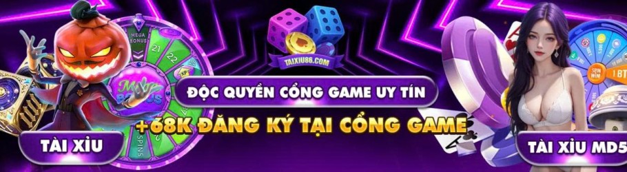 taixiu86com