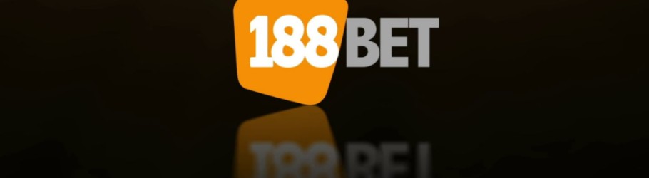 88betru