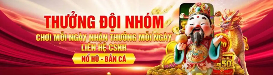 gamenohu88net