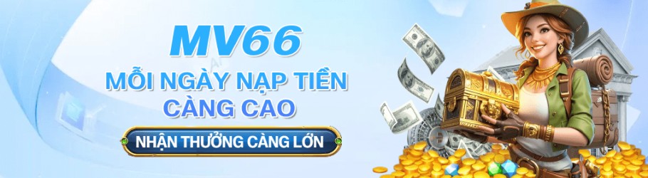 mv666vn