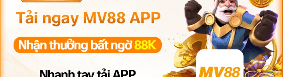 mv888win