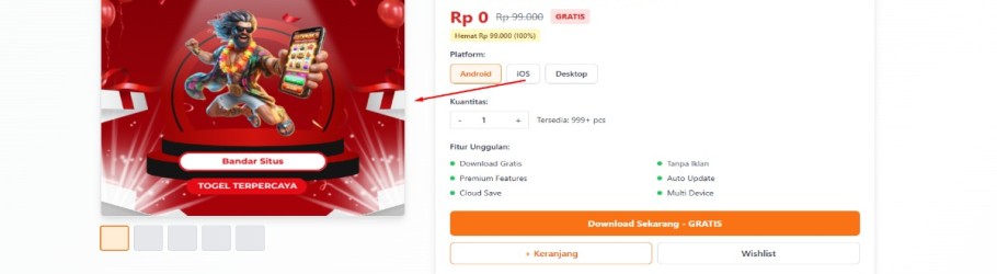 casinoinfo1