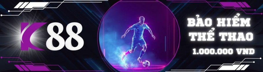 k88guide1