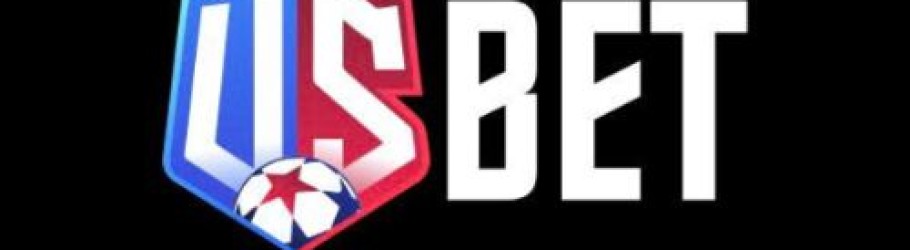 usbetnet